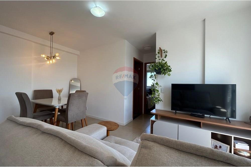 Apartamento - Venda - Samambaia , Distrito Federal - IMG-20251110-WA0690.jpg - 880421001-69