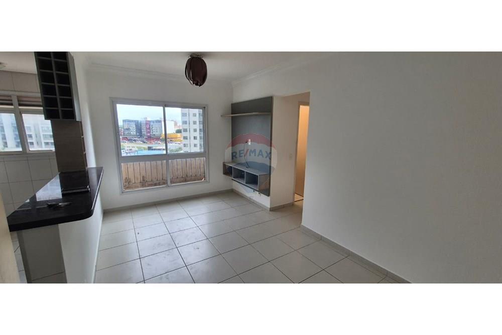 Apartamento - Alugar - Águas Claras , Distrito Federal - WhatsApp Image 2026-03-25 at 16.08.49.jpeg - 880201020-358