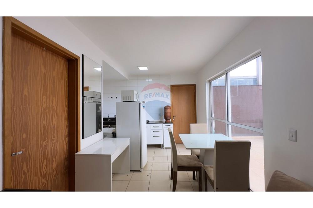 Apartamento - Venda - Samambaia , Distrito Federal - IMG_8299.jpg - 880341027-15