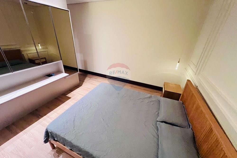 Casa de Condomínio - Venda - Vicente Pires , Distrito Federal - WhatsApp Image 2026-03-06 at 09.02.25 (6).jpeg - 880341018-230