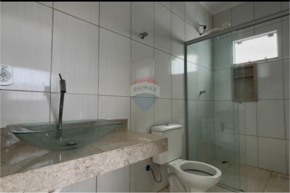 Casa - Venda - Vicente Pires , Distrito Federal - WhatsApp Image 2025-12-01 at 17.29.33 (6).jpeg - 880411056-32