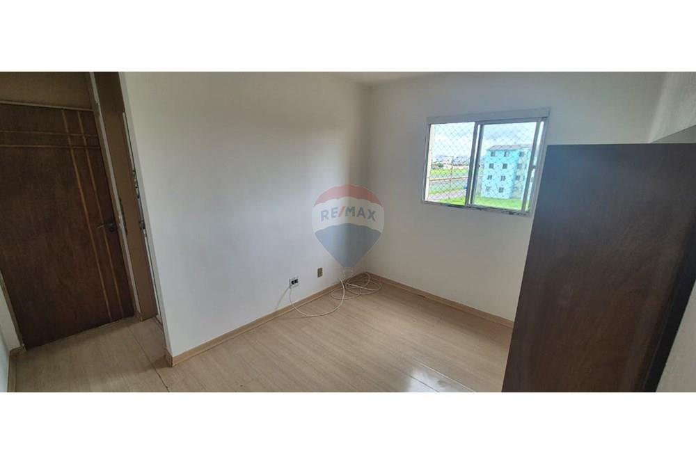 Apartamento - Alugar - Samambaia , Distrito Federal - WhatsApp Image 2025-12-16 at 14.18.26 (1).jpeg - 880201020-338