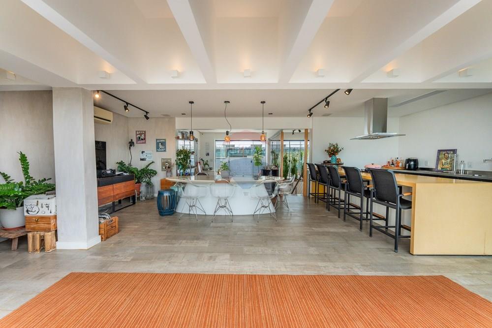 Cobertura - Venda - Brasília , Distrito Federal - DSC04657.jpg - 880261133-109