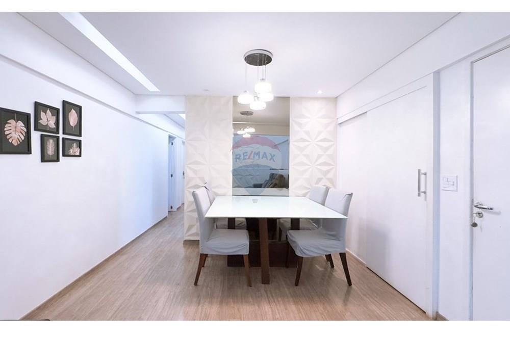 Apartamento - Venda - Águas Claras , Distrito Federal - IMG_8254.jpg - 880341124-33