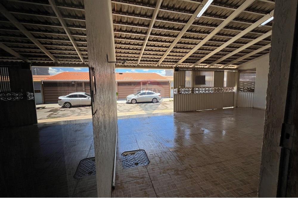 Casa - Venda - Ceilandia , Distrito Federal - IMG_5679.JPG - 880351011-83