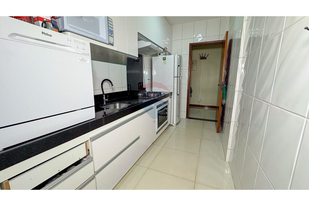 Apartamento - Venda - Sobradinho , Distrito Federal - IMG_1830.jpg - 880261024-68
