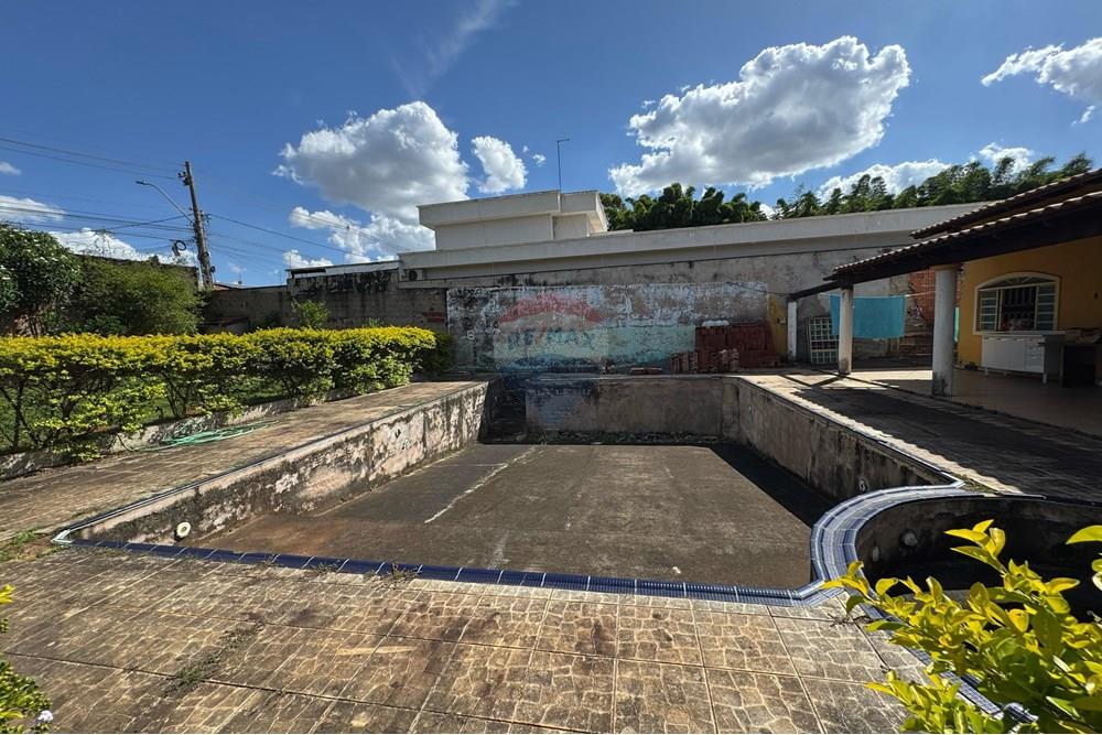 Casa - Venda - Águas Claras , Distrito Federal - WhatsApp Image 2025-02-25 at 19.44.45 (1).jpeg - 880341021-112