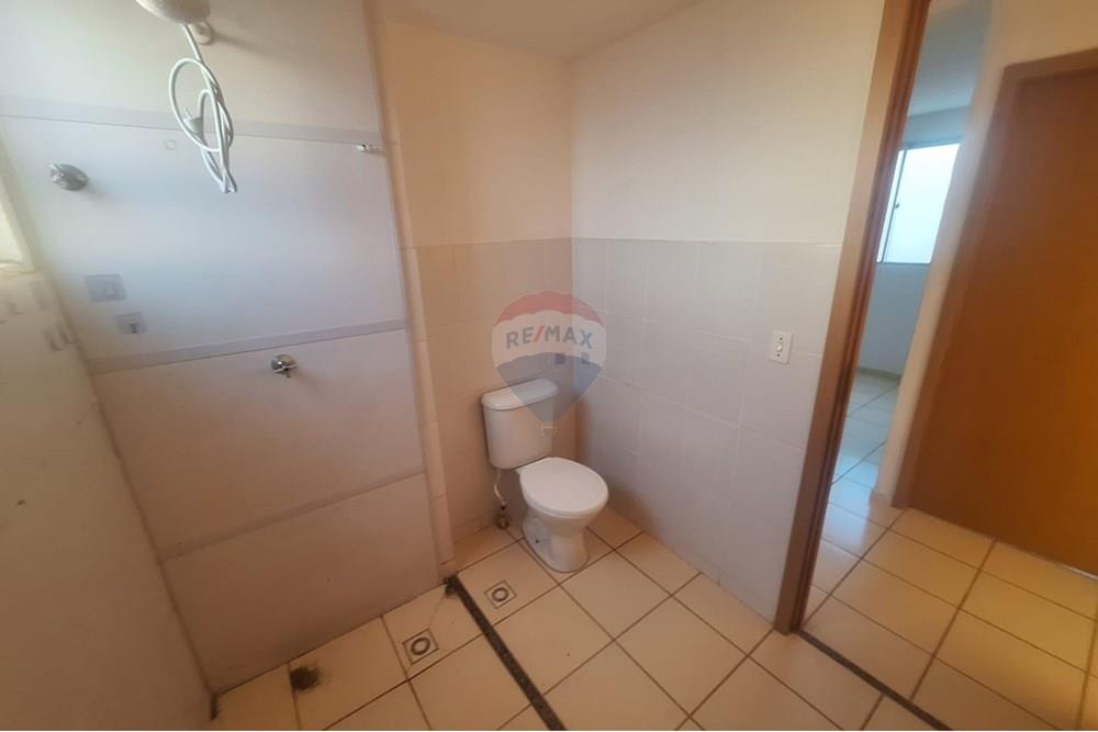 Apartamento - Venda - Riacho Fundo , Distrito Federal - WhatsApp Image 2025-07-09 at 15.53.09 (2).jpeg - 880201050-35