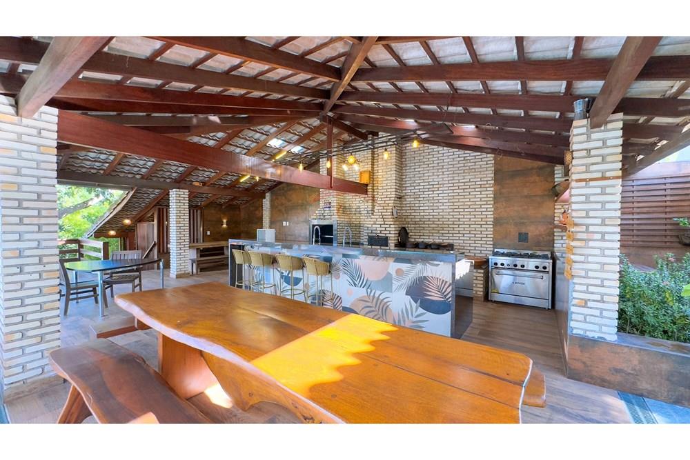 Casa - Venda - Águas Claras , Distrito Federal - IMG_2987.jpg - 880341171-40