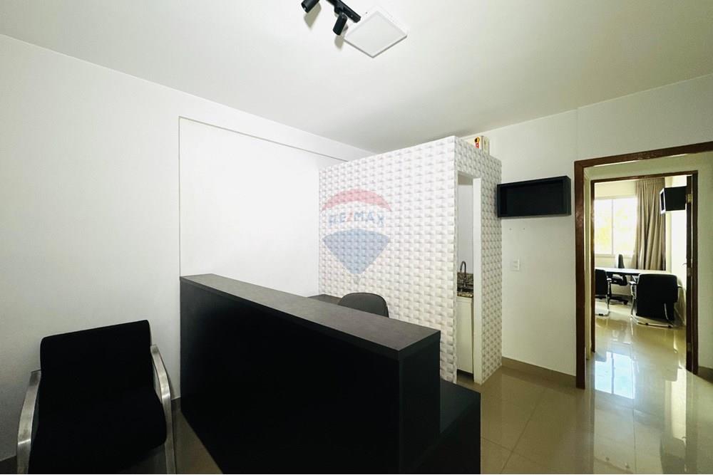 Outros - Venda - Águas Claras , Distrito Federal - IMG-20250803-WA0153.jpg - 880391001-150