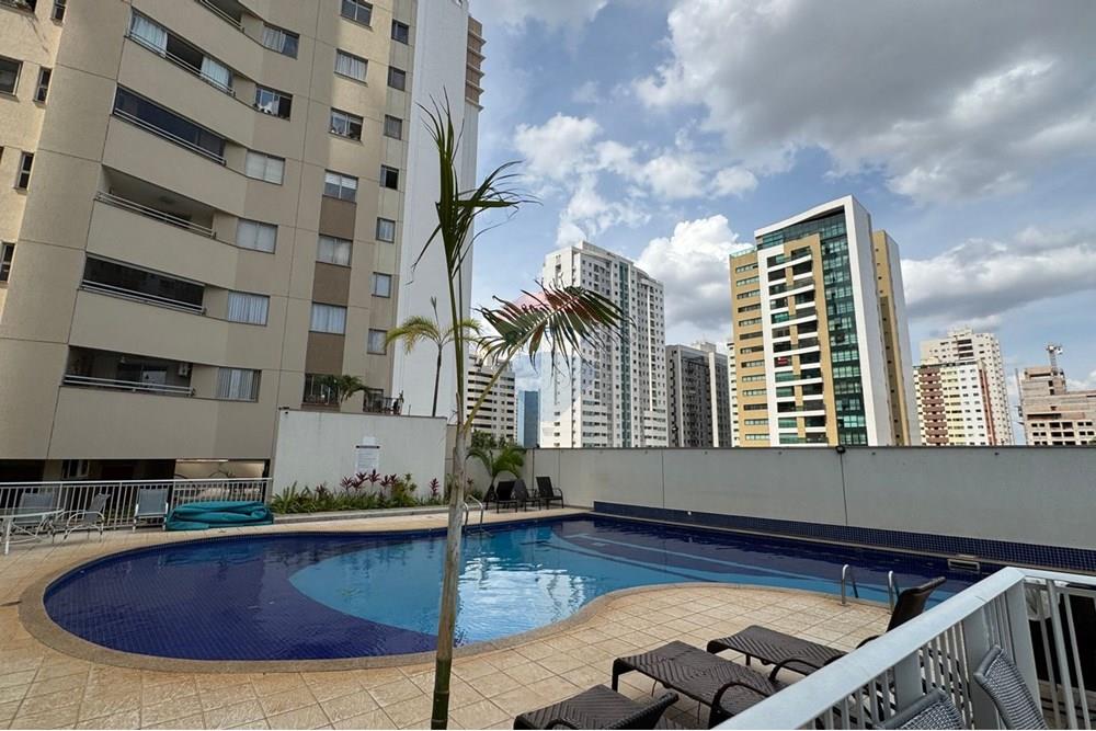 Apartamento - Venda - Águas Claras , Distrito Federal - WhatsApp Image 2025-11-04 at 11.54.36 AM - Copia.jpeg - 880441006-29