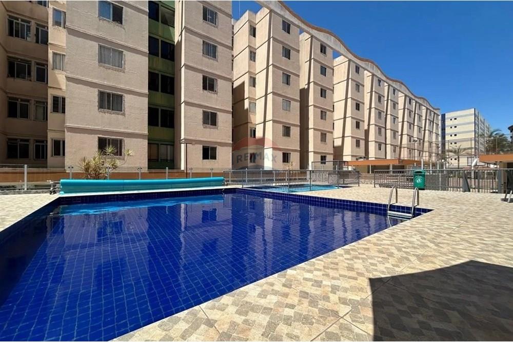 Apartamento - Venda - Riacho Fundo , Distrito Federal - imgi_37_e1dc892d4698befb93d0710cfa15466d.jpeg - 880421001-70