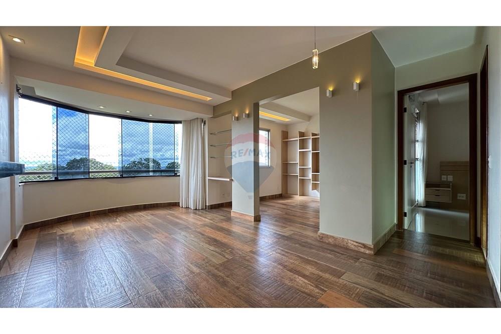 Apartamento - Venda - Brasília , Distrito Federal - IMG_7654.jpg - 880261001-102