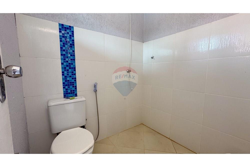 Casa - Venda - Sobradinho , Distrito Federal - IMG_4165.jpg - 880261024-69