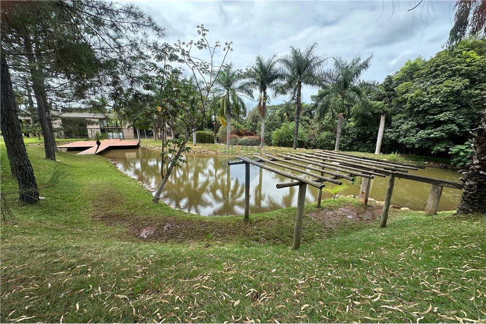 Ponto Comercial/ Loja - Alugar - Brasília , Distrito Federal - 34 - 880321003-373