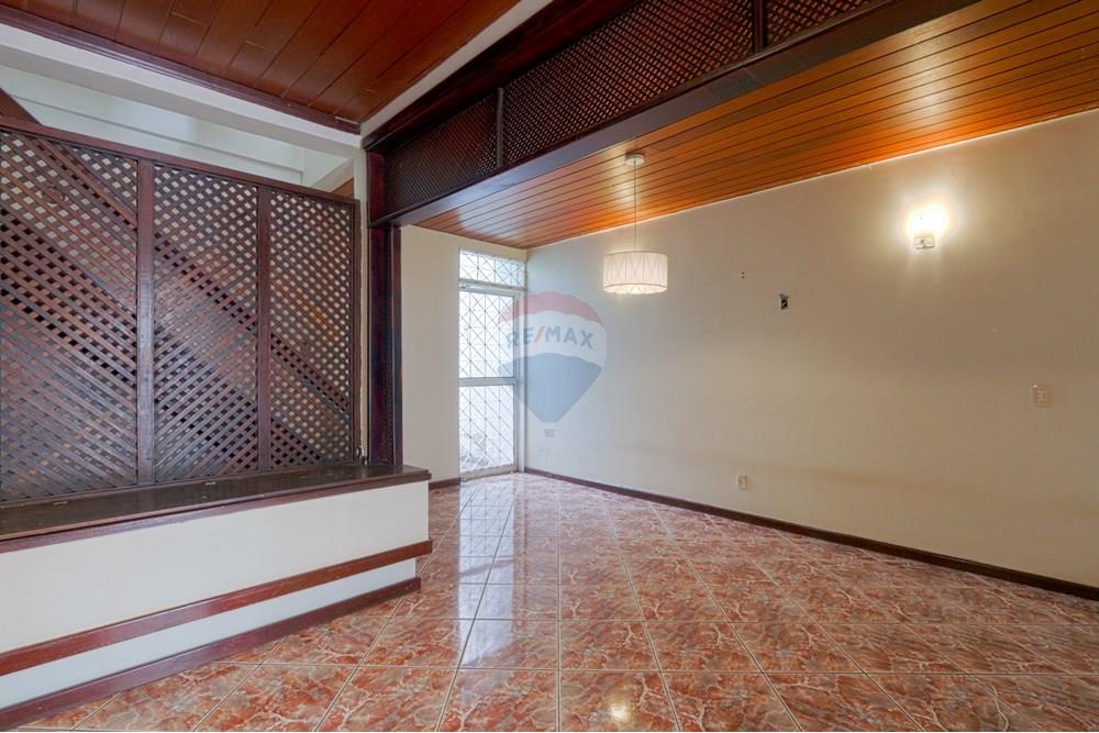 Casa - Venda - Guara , Distrito Federal - Sala_Jantar_-_007[1].jpg - 880251012-60