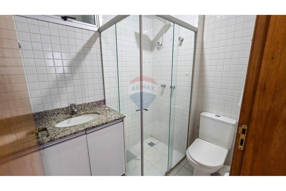 Apartamento - Venda - Águas Claras , Distrito Federal - 20250801_160731.jpg - 880321110-19