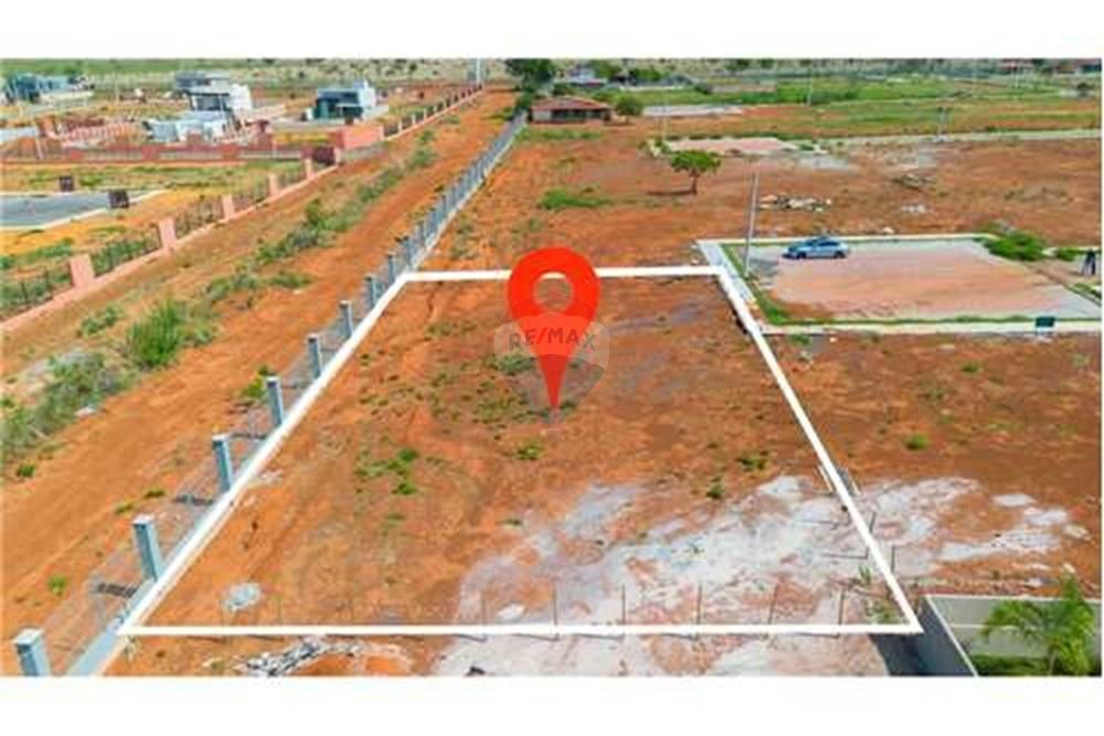 Terreno - Venda - Brasília , Distrito Federal - L_7ec2dfe714944f8d89442dba699f9f0d.jpg - Quintal - 880461004-29