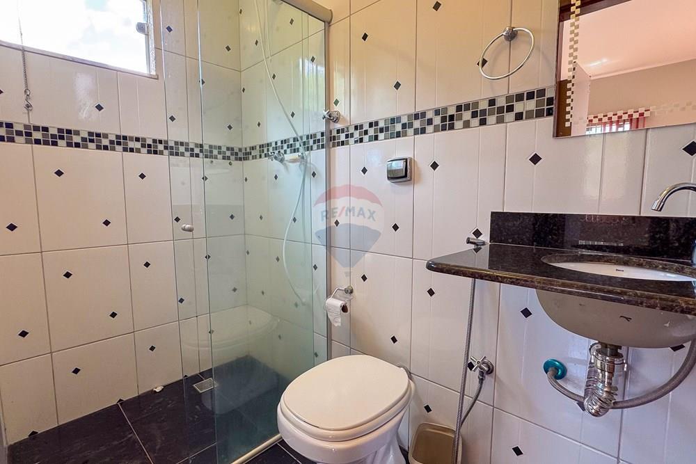 Casa de Condomínio - Venda - Brasília , Distrito Federal - IMG_1018.jpg - 880111132-3