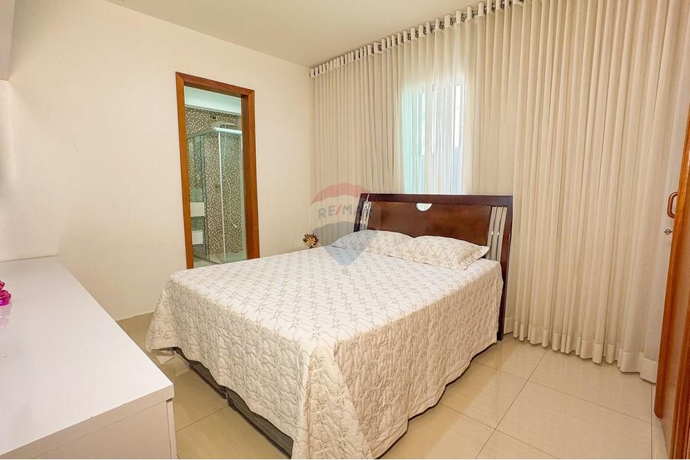 Casa - Venda - Taguatinga , Distrito Federal - IMG_6040.jpg - 880111053-127