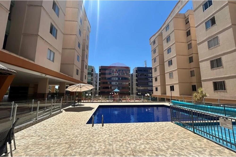 Apartamento - Venda - Riacho Fundo , Distrito Federal - imgi_39_d2a3a4643f8b5499d5b803cabadbcb14.jpeg - 880421001-70