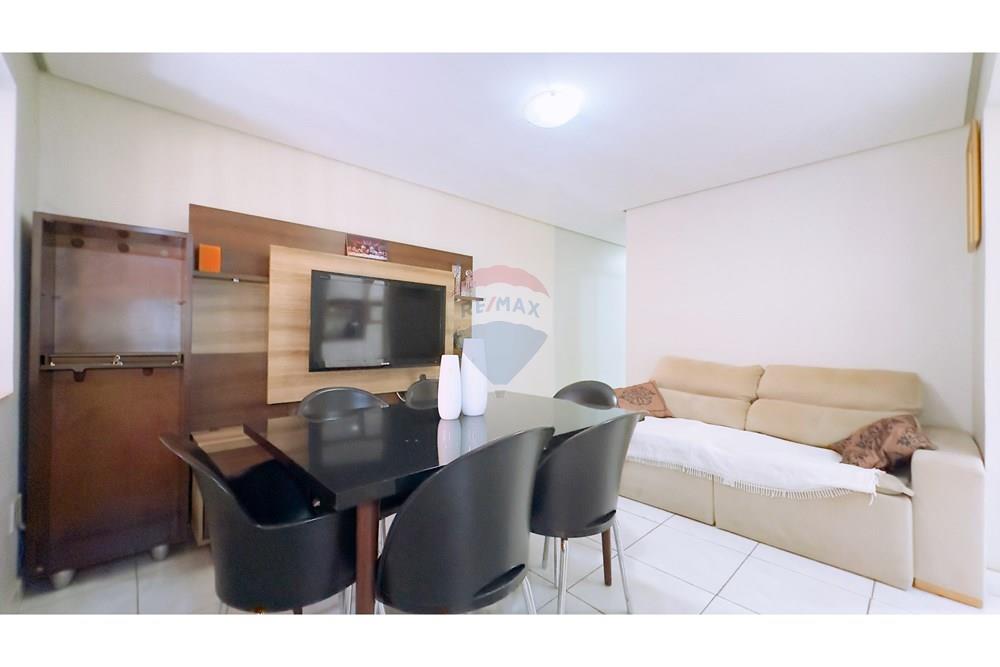 Casa - Venda - Sobradinho , Distrito Federal - IMG_5326.jpg - 880331120-6