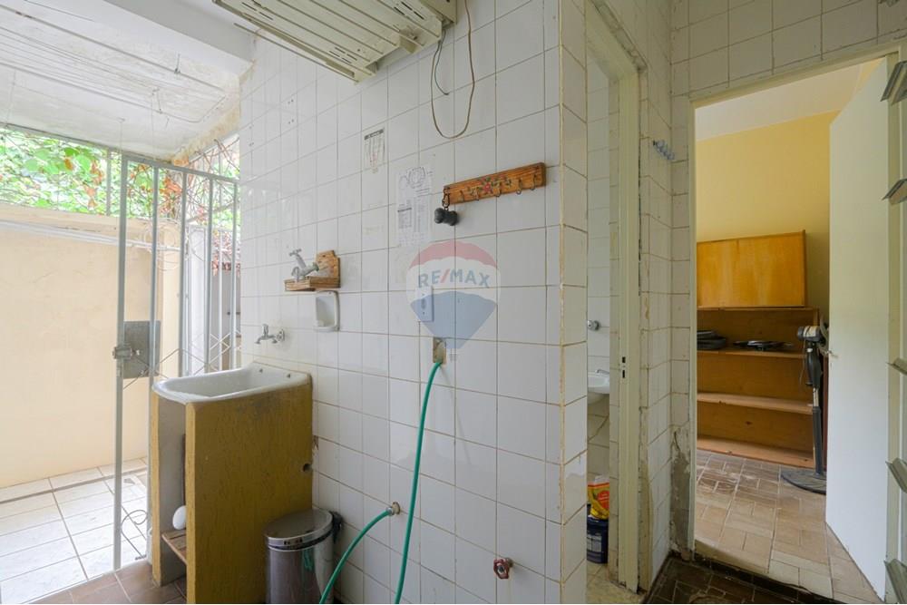 Casa - Venda - Guara , Distrito Federal - Serviço_-_001[1].jpg - 880251012-60