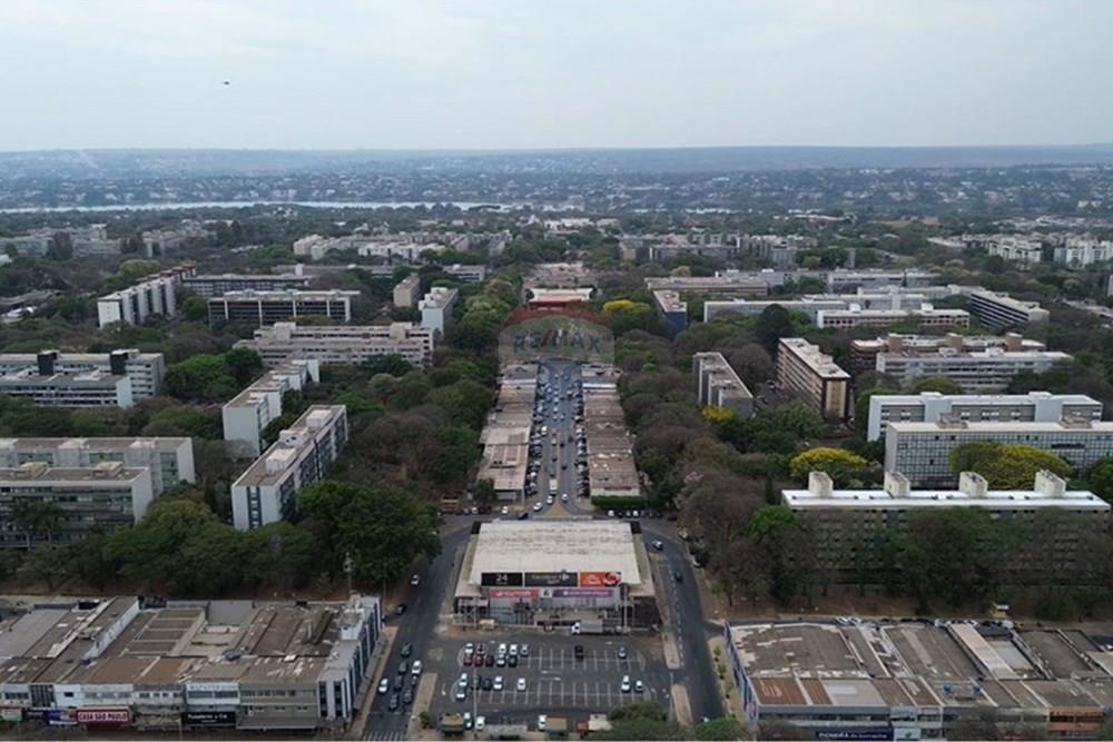 Ponto Comercial/ Loja - Venda - Brasília , Distrito Federal - Captura de Tela (9970) copiar.jpg - 880161048-35