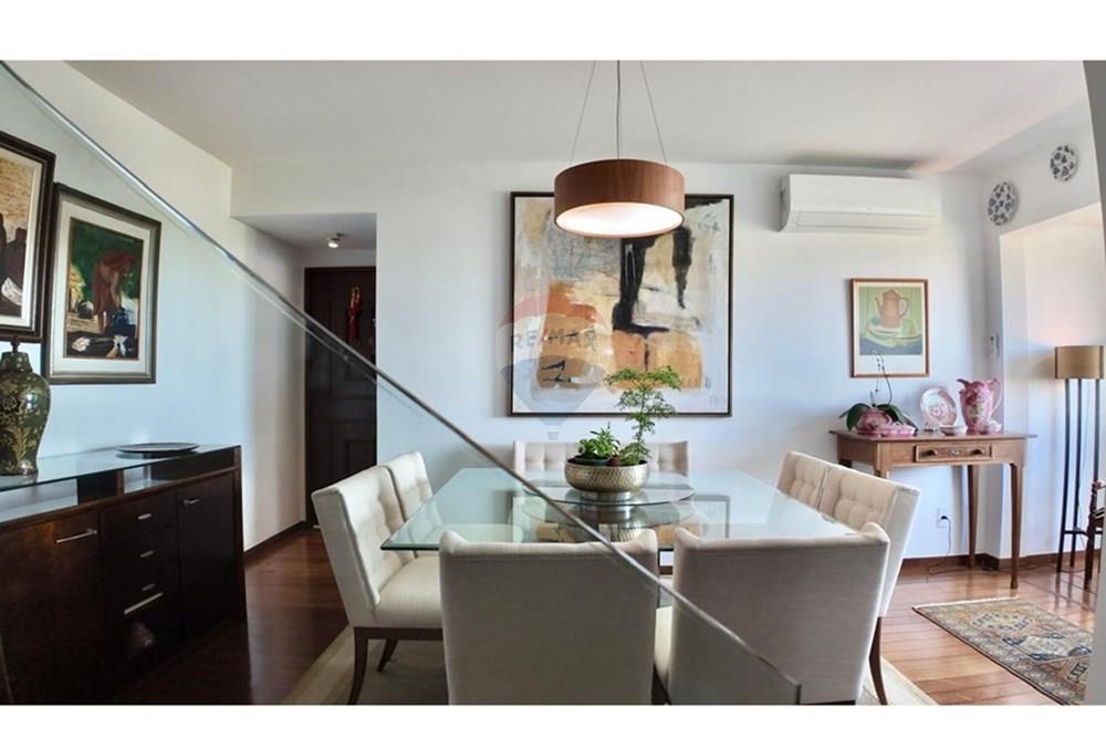 Cobertura - Venda - Brasília , Distrito Federal - WhatsApp Image 2025-09-17 at 13.47.25.jpeg - Sala - 880461004-17