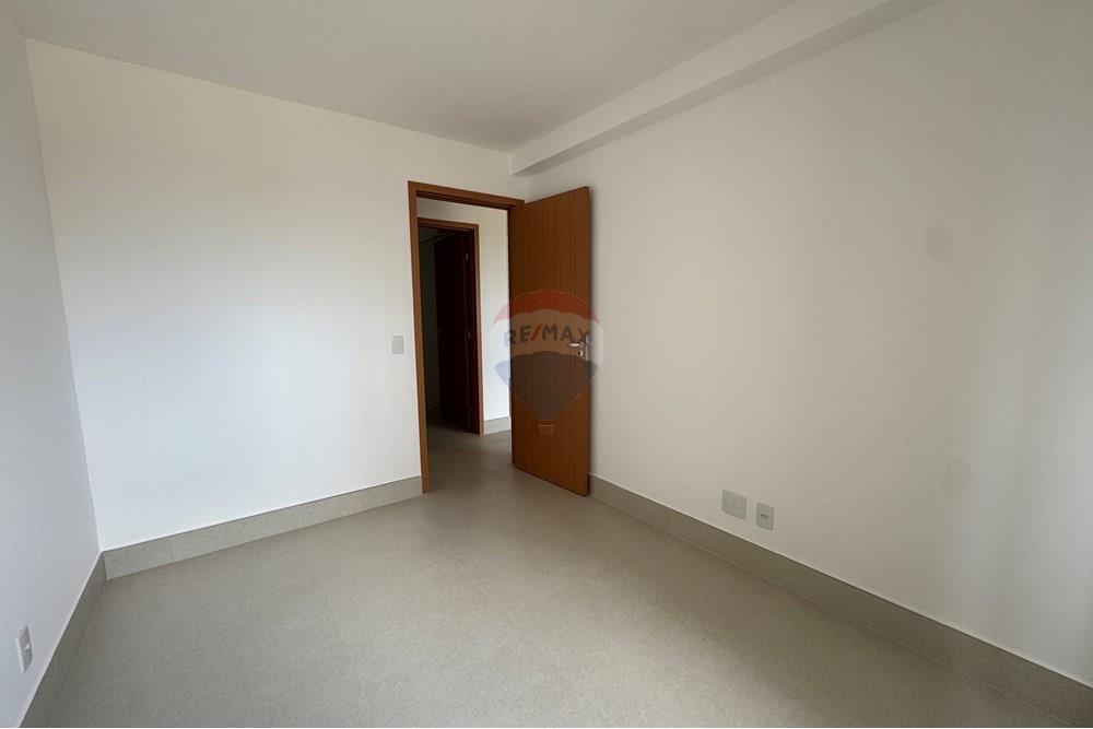 Apartamento - Venda - Samambaia , Distrito Federal - IMG_2023.jpg - 880321030-52