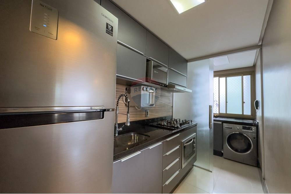 Cobertura - Venda - Águas Claras , Distrito Federal - IMG_2858.jpg - 880341136-21