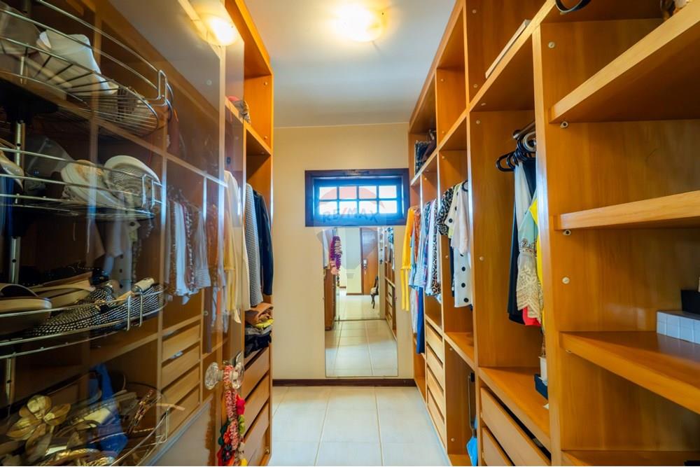 Casa - Venda - Sobradinho , Distrito Federal - 09 - Suite Master - Closet.jpeg - 880151004-196