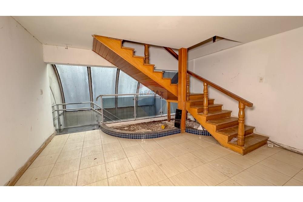 Prédio - Venda - Brasília , Distrito Federal - IMG_0754.jpg - 880111067-3