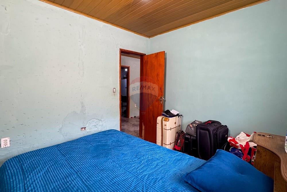 Casa - Venda - São Sebastião , Distrito Federal - IMG_1671.jpg - 880111130-2