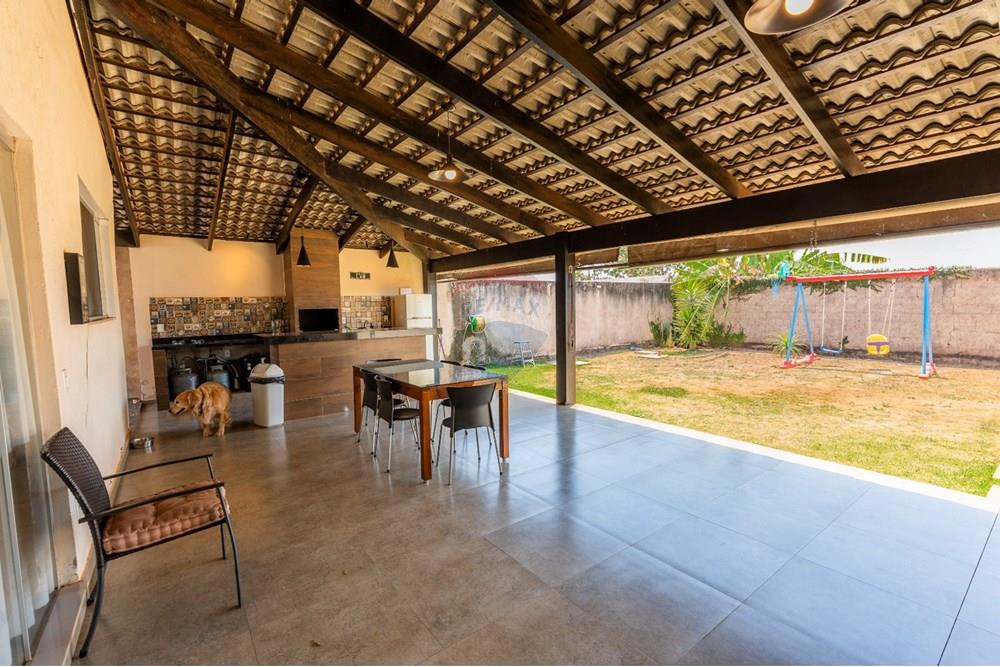 Casa de Condomínio - Venda - Brasília , Distrito Federal - WhatsApp Image 2025-10-09 at 14.26.56.jpeg - 880111100-24