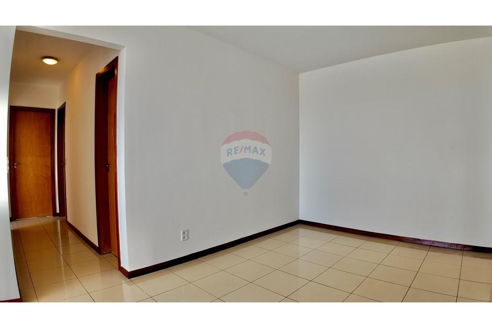 Apartamento - Venda - Águas Claras , Distrito Federal - DJI_20260113103743_0649_D.jpg - 880411022-12