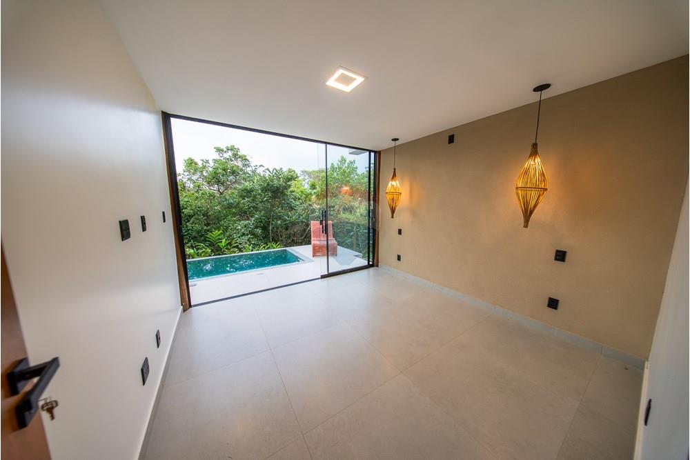 Casa de Condomínio - Venda - Brasília , Distrito Federal - DSC05176.jpg - 880451009-72