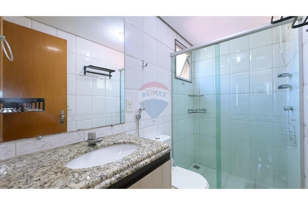 Apartamento - Venda - Águas Claras , Distrito Federal - IMG_2636.jpg - 880341127-11