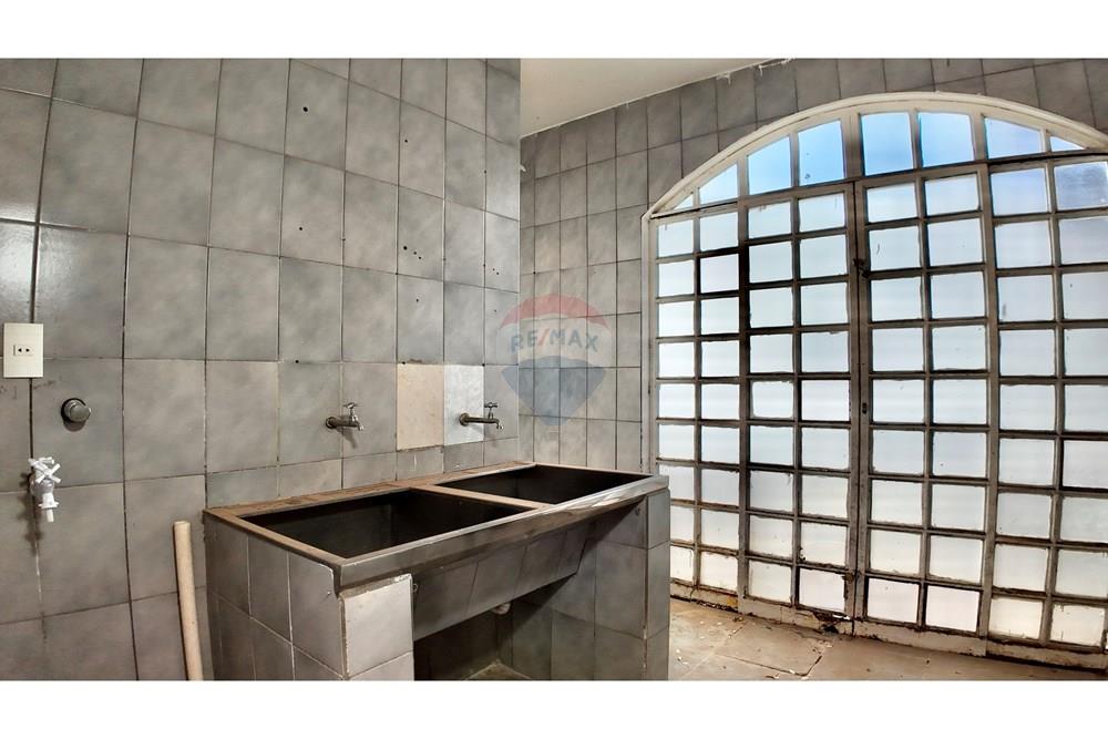 Sobrado - Venda - Sobradinho , Distrito Federal - DJI_20250904101010_0354_D.jpg - 880411009-39