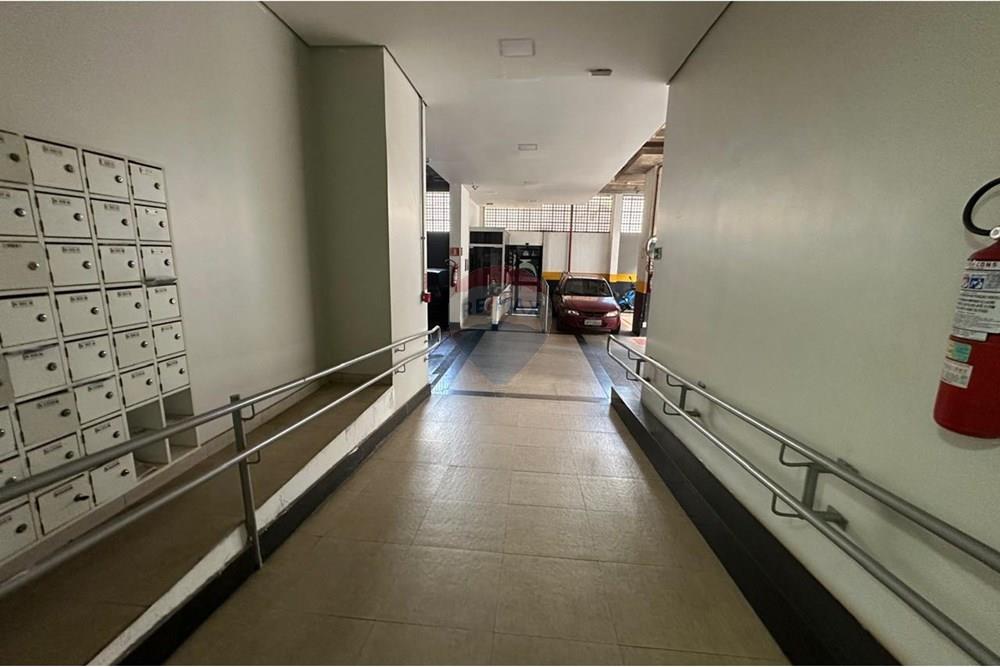 Apartamento - Venda - Samambaia , Distrito Federal - WhatsApp Image 2025-08-28 at 20.08.30.jpeg - 880201049-24