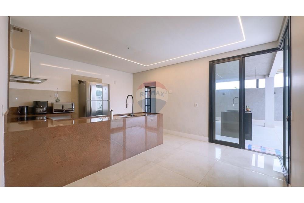 Casa de Condomínio - Venda - Águas Claras , Distrito Federal - 25.jpg - 880341153-19