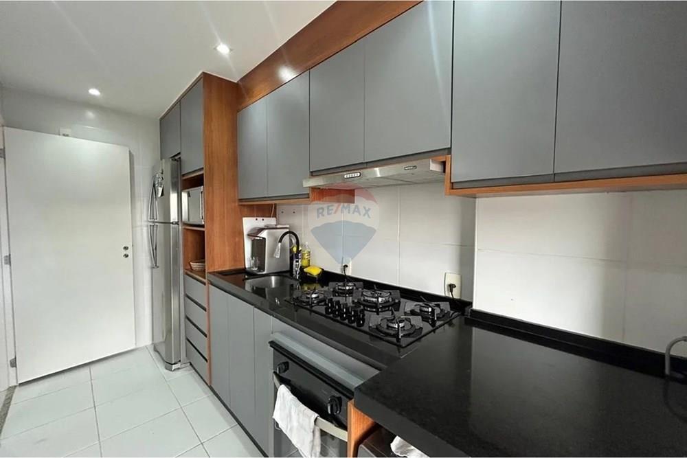 Apartamento - Venda - Taguatinga , Distrito Federal - imgi_11_83dc569c3f331d8a3b801be90cebf756.jpeg - 880421001-95