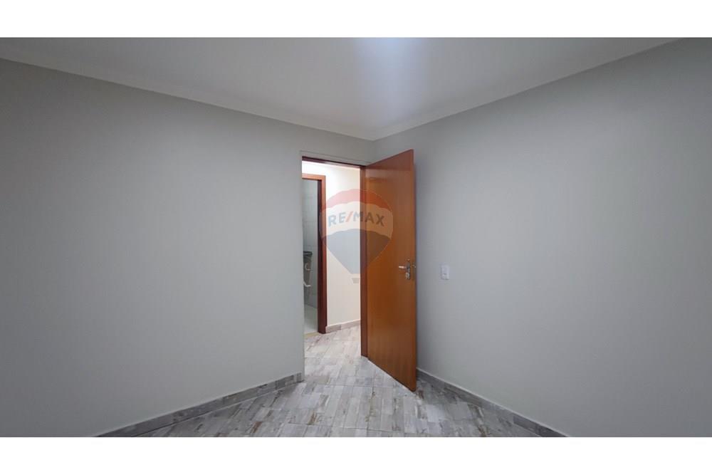 Casa - Venda - Ceilandia , Distrito Federal - IMG_20251124_162141.jpg - 880351035-22