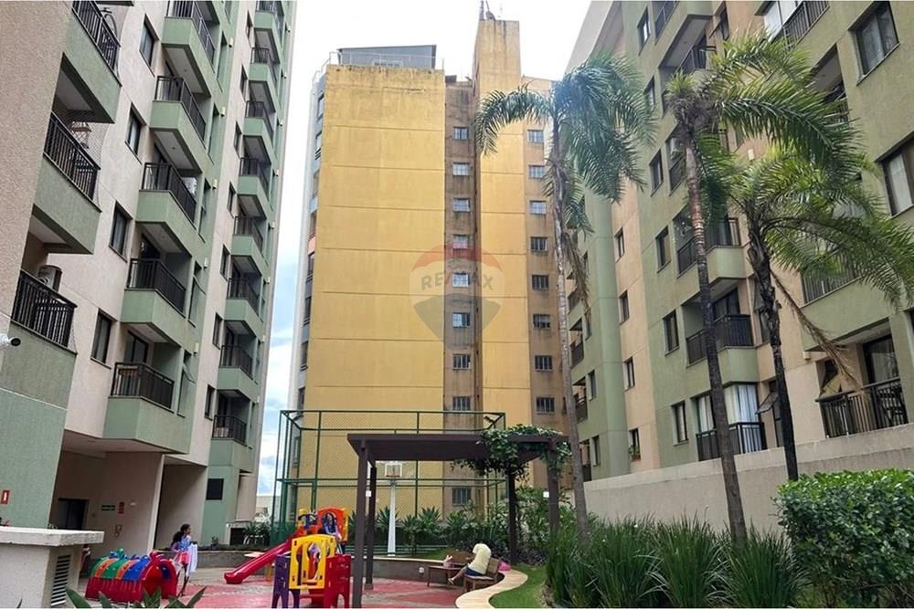 Apartamento - Venda - Taguatinga , Distrito Federal - imgi_41_3e58e0c7b882c1245a892e7f49bd50e2.jpeg - 880421001-95