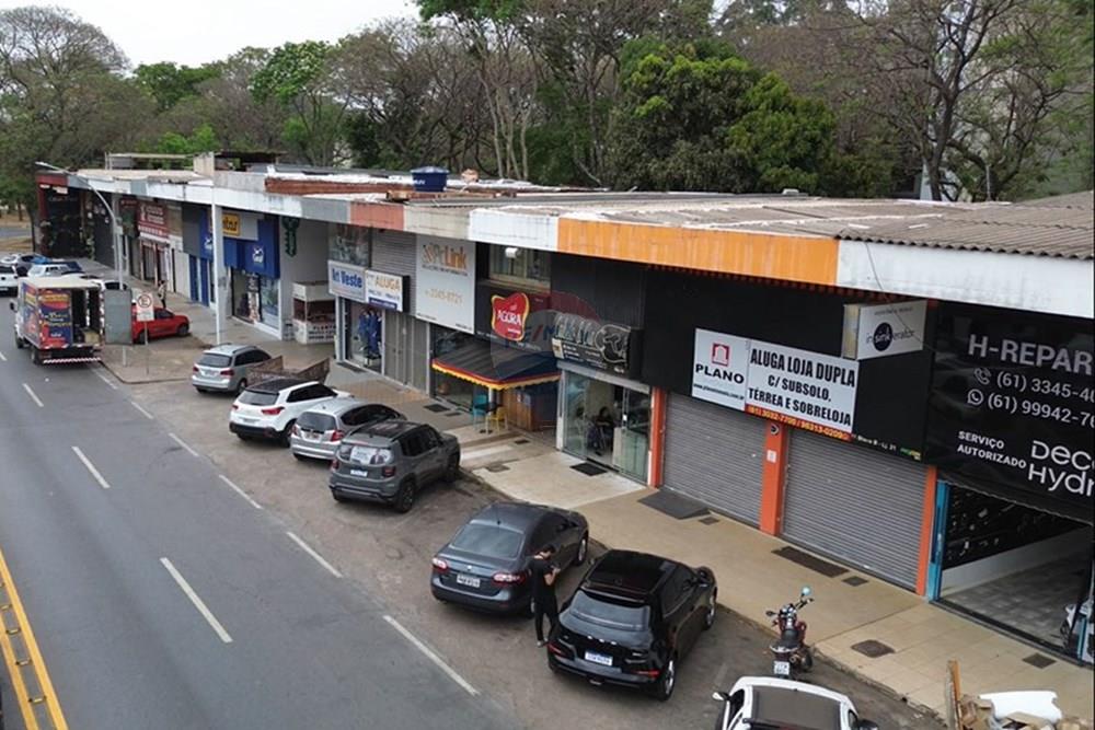 Ponto Comercial/ Loja - Venda - Brasília , Distrito Federal - Captura de Tela (9974) copiar.jpg - 880161048-35