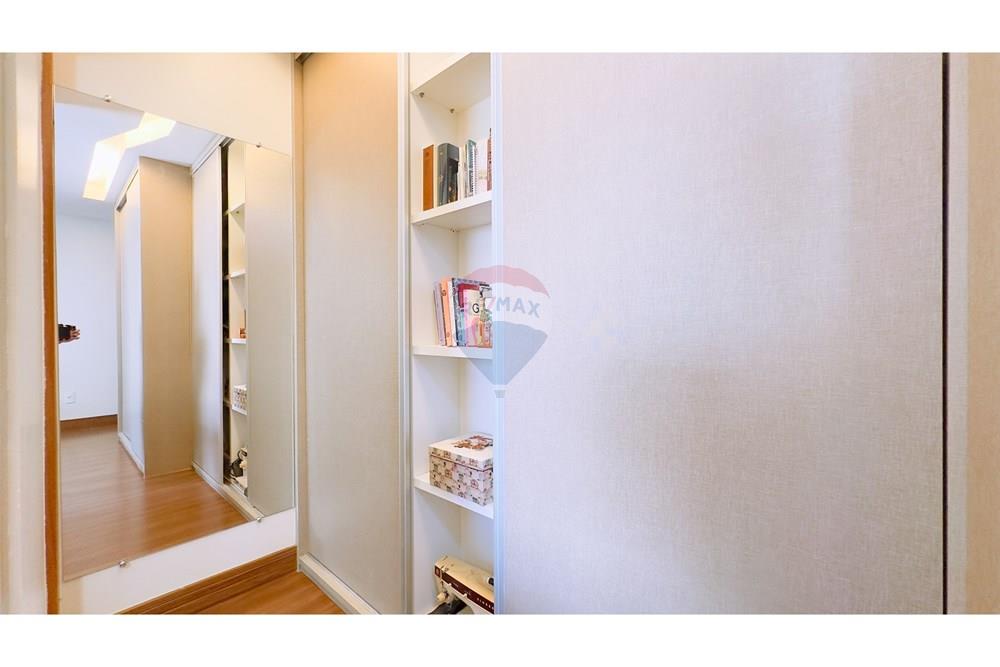 Casa de Condomínio - Venda - Sobradinho , Distrito Federal - 20.jpg - 880341153-17