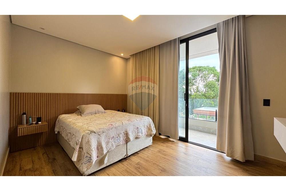 Casa de Condomínio - Venda - Brasília , Distrito Federal - WhatsApp Image 2026-01-16 at 11.26.15 (3).jpeg - 880231011-133