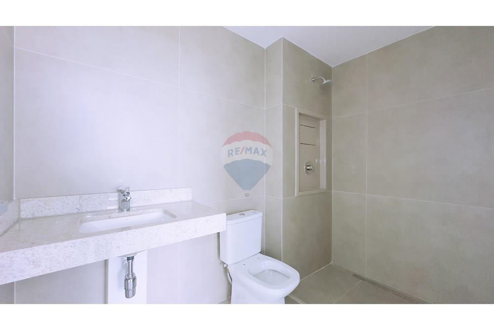 Apartamento - Venda - Brasília , Distrito Federal - IMG_4391.jpg - 880331072-45