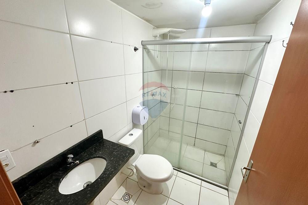 Apartamento - Venda - Samambaia , Distrito Federal - IMG_2245.jpg - 880411007-38