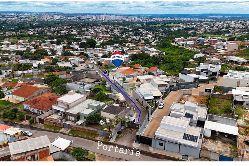 Casa - Venda - Águas Claras , Distrito Federal - DJI_20250225114226_0007_D.jpg - 880341045-60